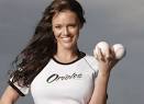 Anna Benson Picture 4