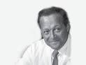 100th Birthday of Feodor Lynen :: ChemViews Magazine :: ChemistryViews