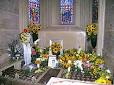 Death of Michael Jackson - Wikipedia, the free encyclopedia