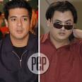 Aga breaks his silence about Nino Muhlach's drug case | PEP.ph: The Number ... - d69d1de73