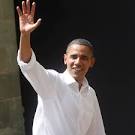 Barack Obama to witness Indias military might, cultural diversity.