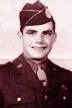 Pfc James G Townsend
