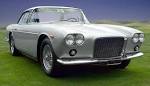 Maserati 5000 GT ()