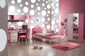 Teen Girl Bedroom Decorating Ideas Charming Diy Teen Decor Ideas ...