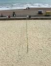 TQ3003 : Beach Volleyball - via Daymix