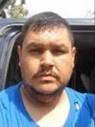 ... de droga e informante en el municipio de Sabinas Hidalgo, Nuevo León, ... - JUAN-DANIEL-FLORES-CHAPA