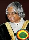 Abdul Kalam - images?q=tbn:ANd9GcTPvnVSvBxtb8T16_duIU8LBphTyMERfAGaarZjN2GJZF_0YDOgi4mDips
