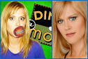 Janet Varney