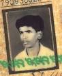 Anpalagan Ganeshu, 17 anni, tamil, era partito dalla sua terra per una nuova ... - Anpalagan