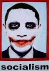 Barack Hussein Obama Exposed