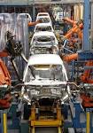 Automotive sector outlook | Trucks at Work