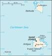 Antigua and Barbuda - Wikipedia, the free encyclopedia