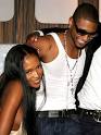 Welcome to Linda Ikeji's Blog: Dating ONLY older women: Usher