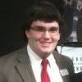 Jay Wiles