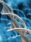 Biotechnology: Biological engineering