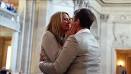 Gay Marriages Resume in California - WSJ.