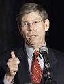 Florida Politics: News on the parties, politicians, policies ...