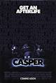 Casper (film) - Wikipedia, the free encyclopedia