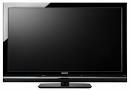Sony Flat Screen TV | Cheap Flat Screen TV - Cheap LCD TV - Cheap ...