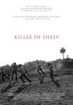 Killer of Sheep - A Film by Charles Burnett - Home
