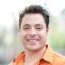 Jeff Mauro