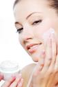 Dry Skin Care Tips