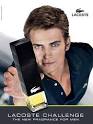 Hayden Christensen's New “Challenge”: Face of Lacoste Fragrance ... - hayden-christensen-300x400