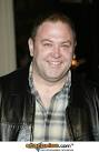 Mark Addy Picture & Photo