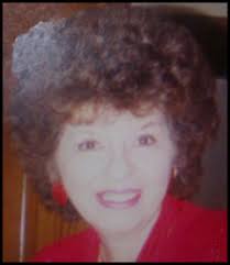 Karen Sue CRENSHAW. CRENSHAW, Karen Sue Laid to rest of COPD passed in Auburn, CA on Oct. 8, 2012. Born Dec. 30, 1940 in Murphysboro, IL. - ocrenkar_20121031