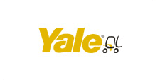 Yale