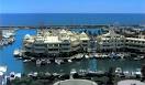 benalmadena