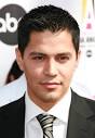 myLot Photos   jay hernandez