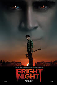 Noche de miedo (Fright Night, remake, 2011) Images?q=tbn:ANd9GcTQ0vQZQBIbJqb42DfZFjgtkPgzUPE-HP5FFsPeshXMlKO0SqKc