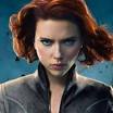 ... Whedon has revealed that founding Avengers member Janet Pym, aka Wasp, ... - widow200