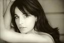 Lisa Sheridan - 600full-lisa-sheridan