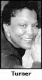 DARLENE WEAVER TURNER, 50, of Fort Wayne, passed away on Wednesday, Aug. - 0000841926_01_08122010_1