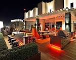 Outdoor Entertaining Furniture Ideas | Interior Decorating