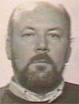 Richard Kuklinski was one of the most diabolical self-confessed contract ... - kuklinski
