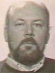 Richard Kuklinski The Iceman