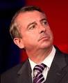Ed Gillespie (Gage