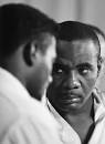 Wir danken für den Blick durch das Schlüsselloch des Lebens von Sonny Liston ... - tumblr_kzcyxfjPNq1qbrw0do1_400