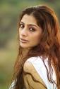 Tabu | White And Black Wallpapers