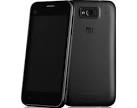 MlUI Xiaomi formalizes the M1, a high-end smartphone Android ...