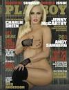 Jenny McCarthy