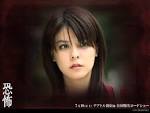 藤井美菜の画像4