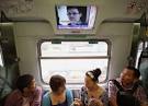 Snowden's Leaks on China Could Affect Its Role in His Fate - NYTimes.