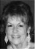 LINNIE FORSSTROM Linnie Marie Marion Forsstrom, 67, of Las Vegas, ... - 6823111.jpg_20101127