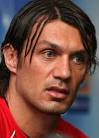 http://img.dailymail.co.uk/i/pix/2007/04_02/Maldini_468x653.jpg