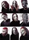 Slipknot Picture 2