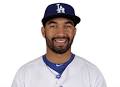 Fantasy Baseball U